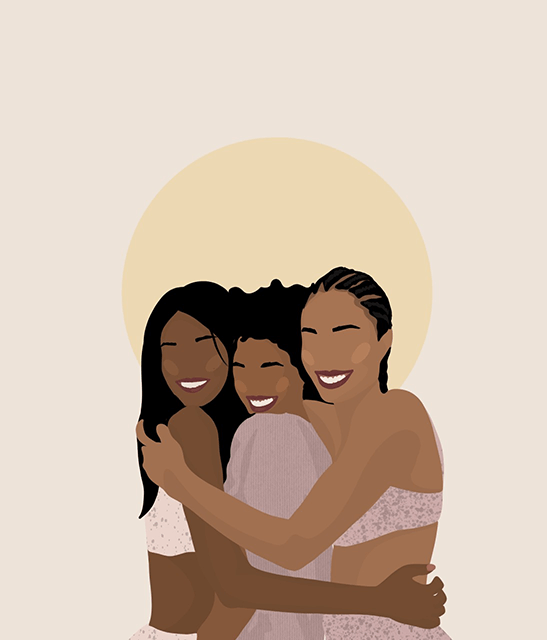 15 Sustainable Black-Owned Brands: Clothing, Accessories, Homeware, Skincare & More