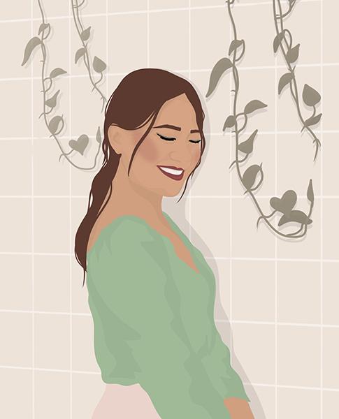 AAPI Heritage Month: A celebration of sustainability in Asian cultural practices