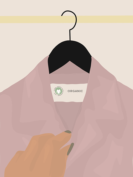 A Beginners Guide to Sustainability Certificates