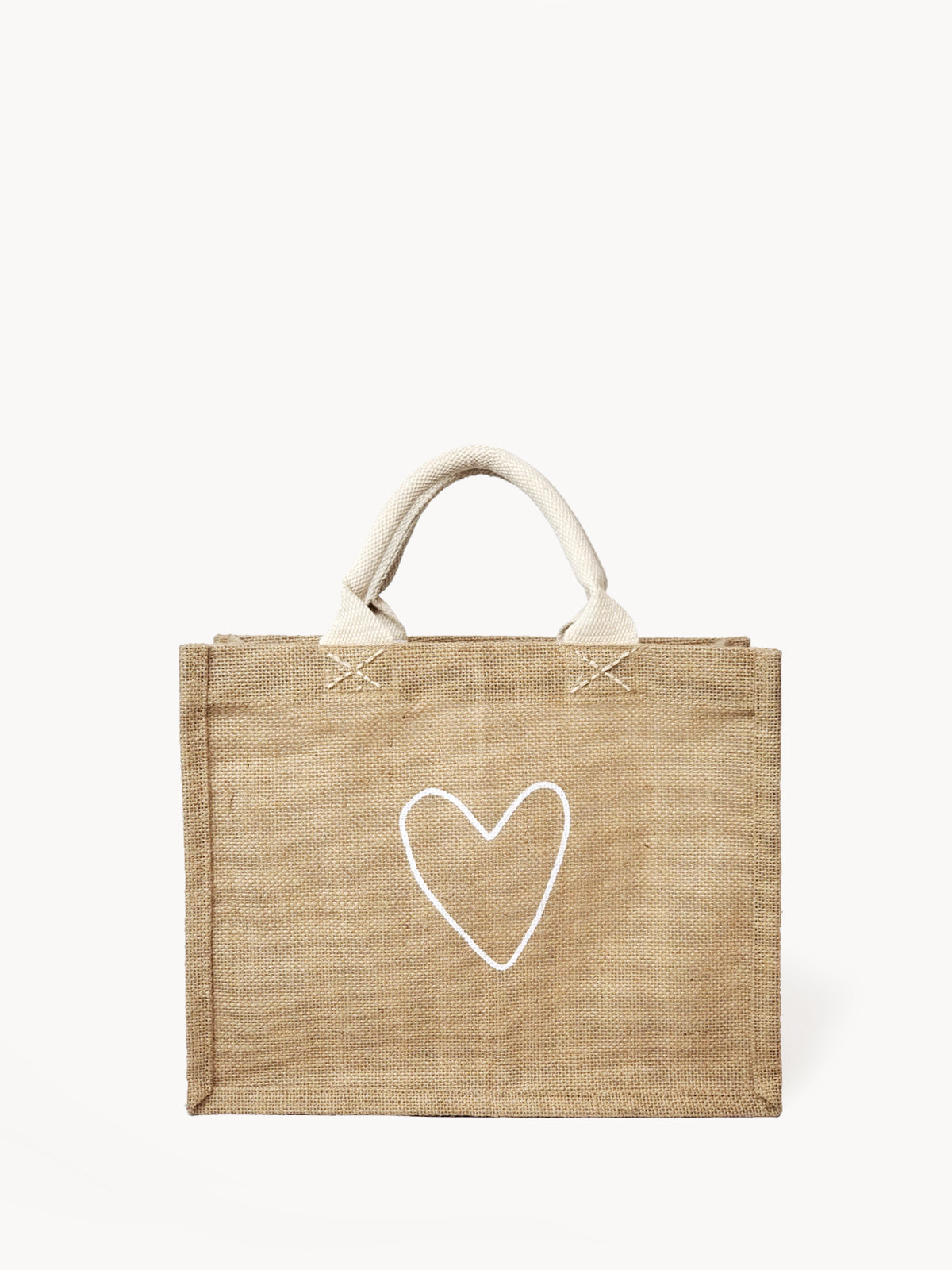 Gift Bag (Love)