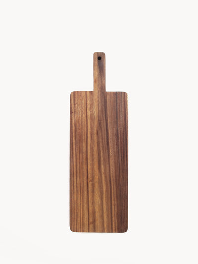 Wooden Serving Board