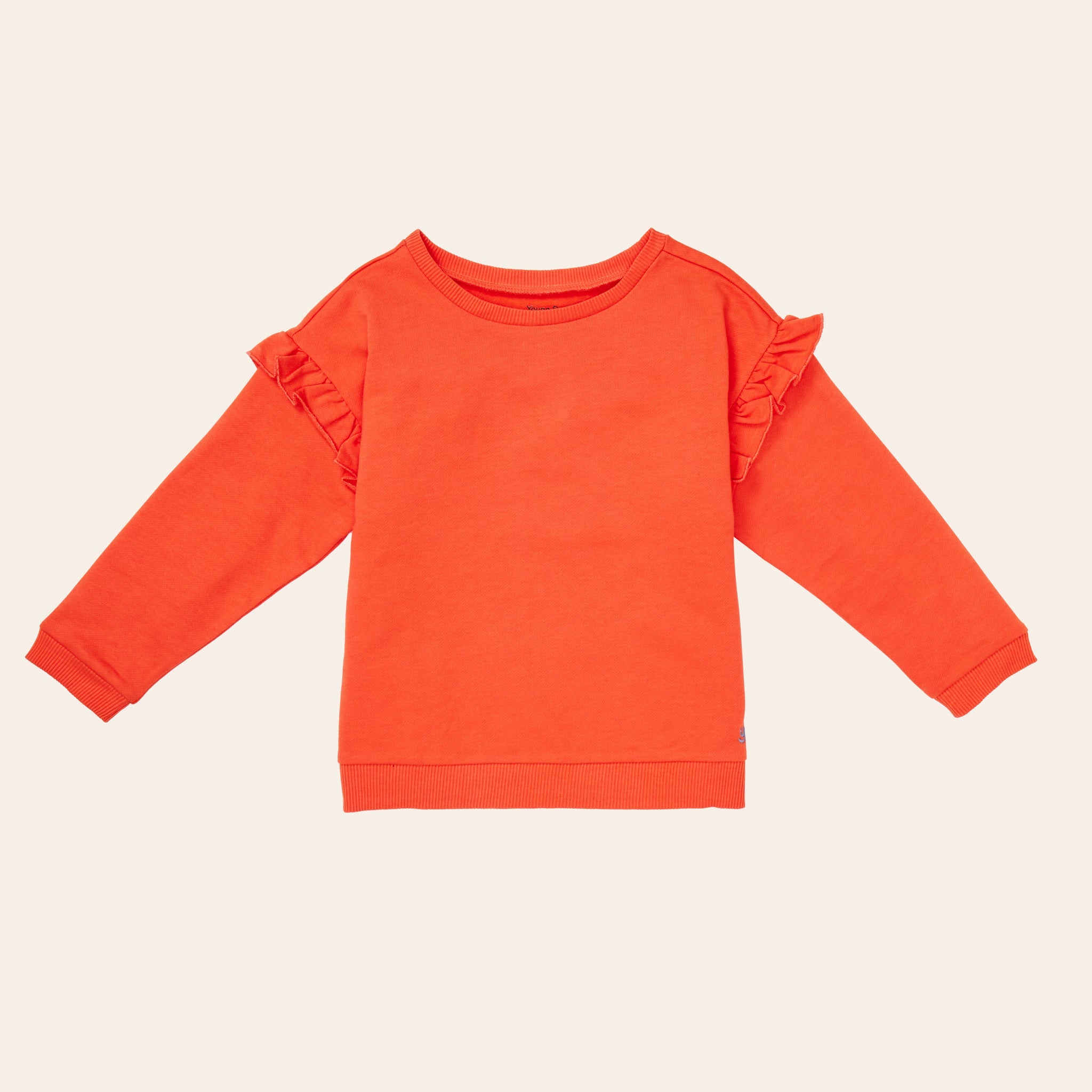 Manhattan Sweatshirt