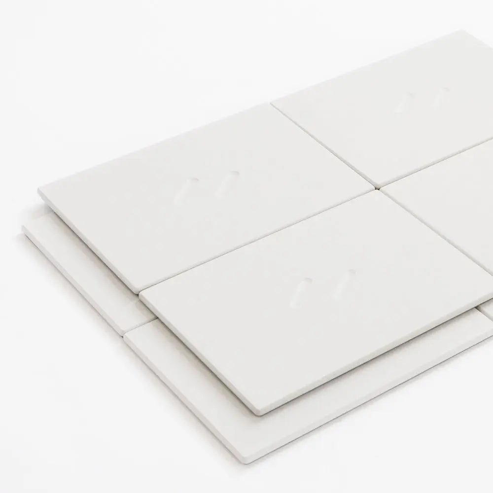 Sandstone Large Bath Stone Mat 2-pack