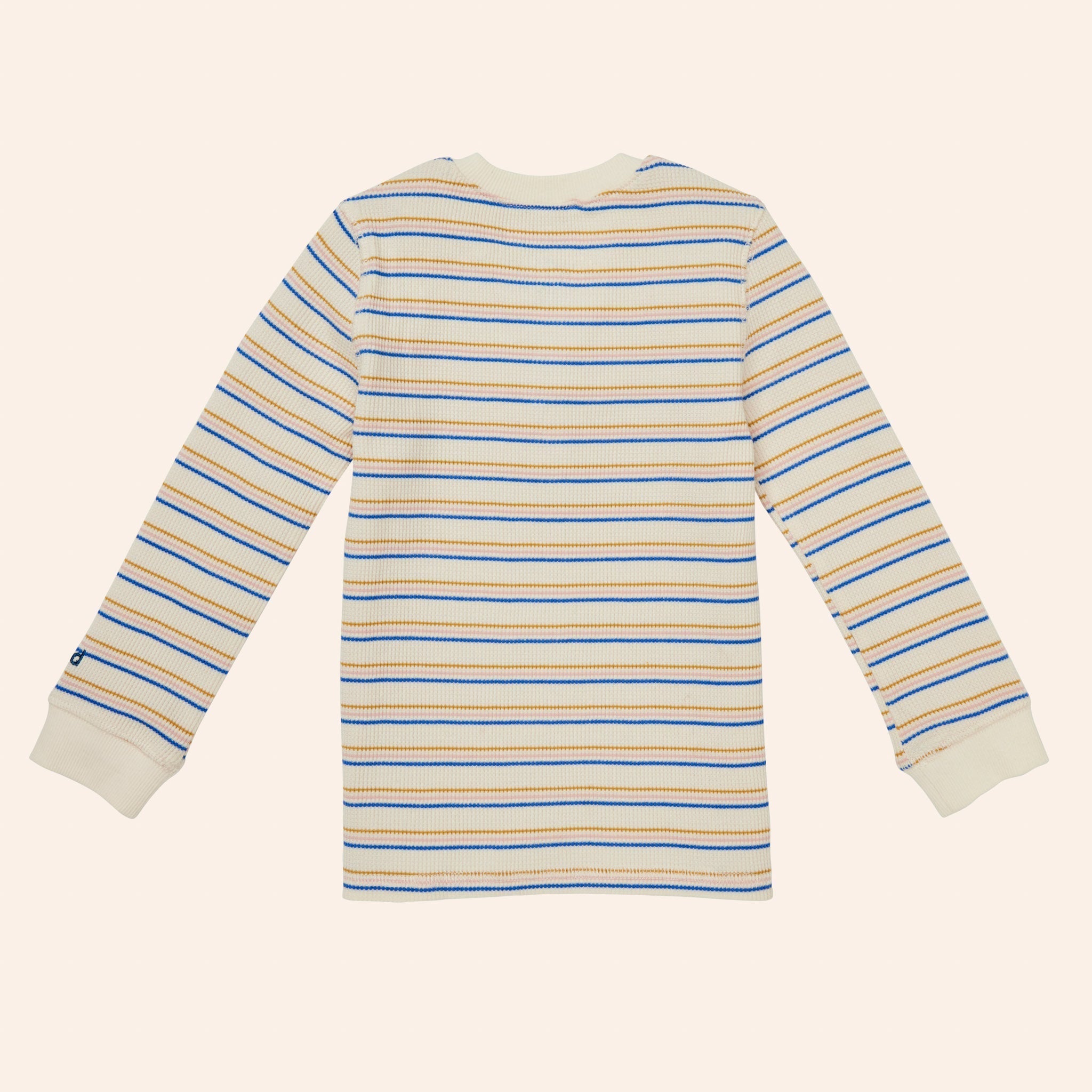 Detroit Henley (Archie)