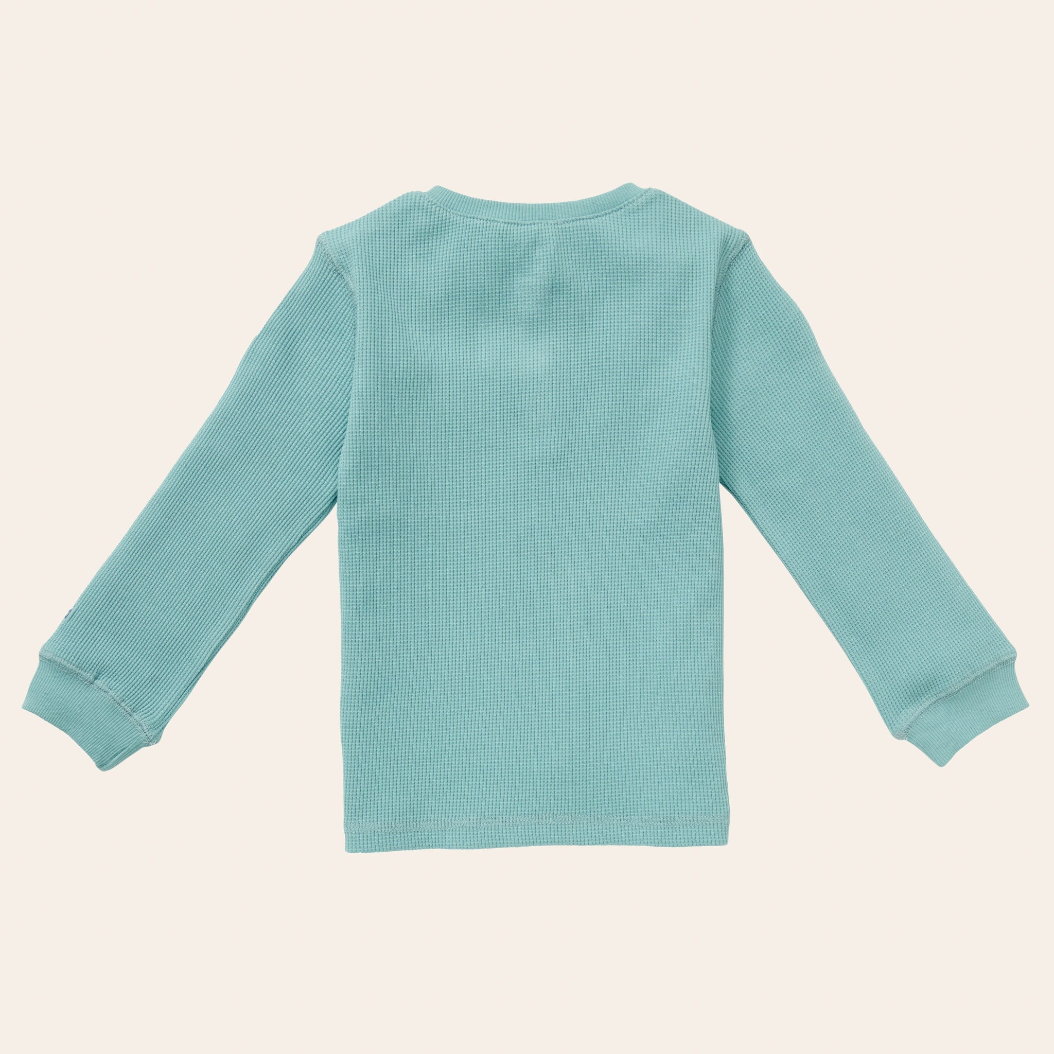 Detroit Henley (Aquifer)