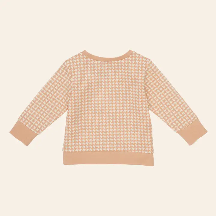 Springfield Sweatshirt (Rylee)