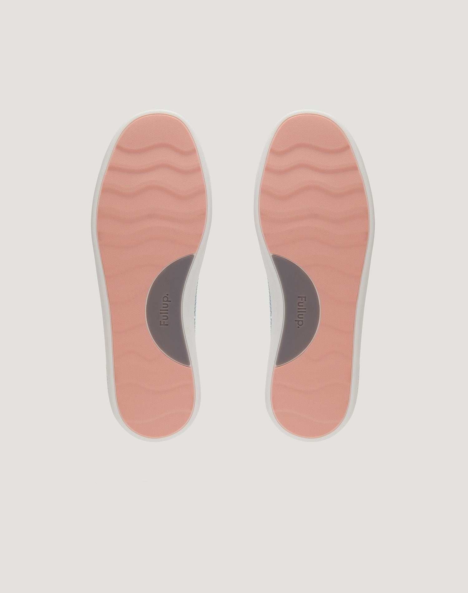 Men's Infinity Mountain Heather Knit Sneaker