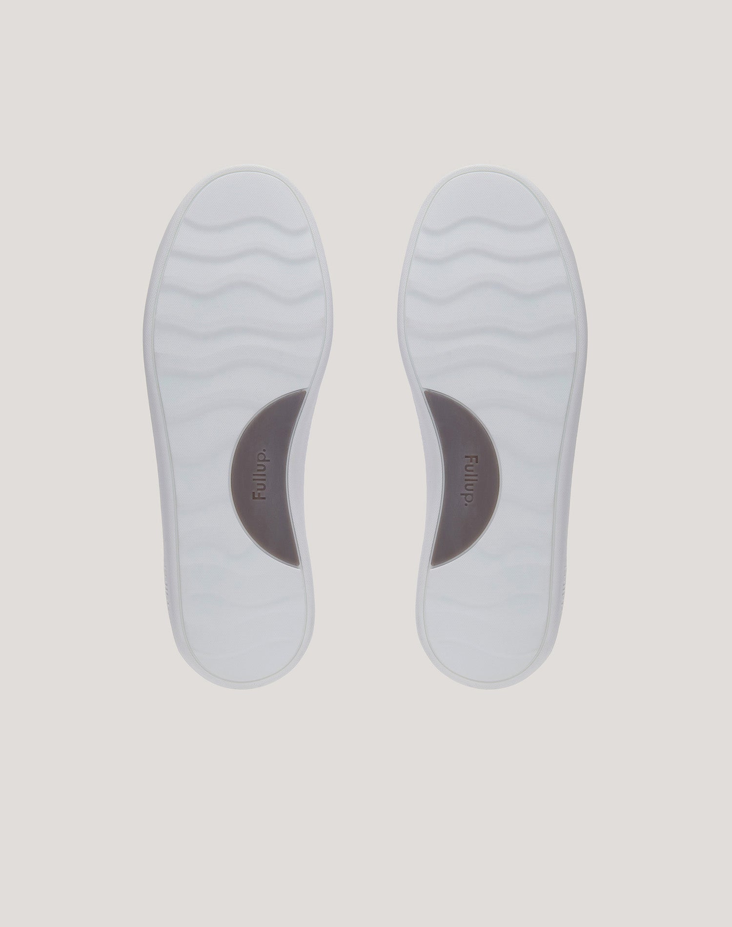 Men's Infinity Black Knit Sneaker (Slate)