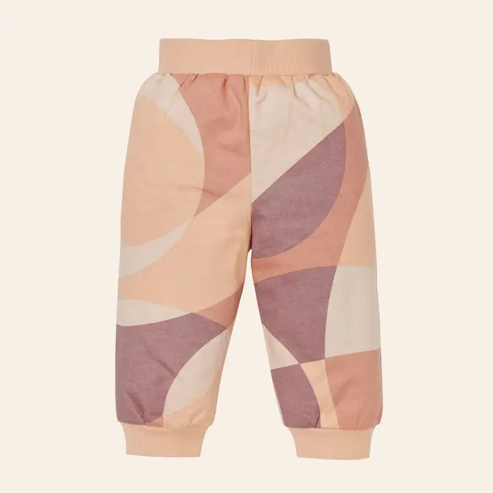 Augusta Sweatpant (Dali)