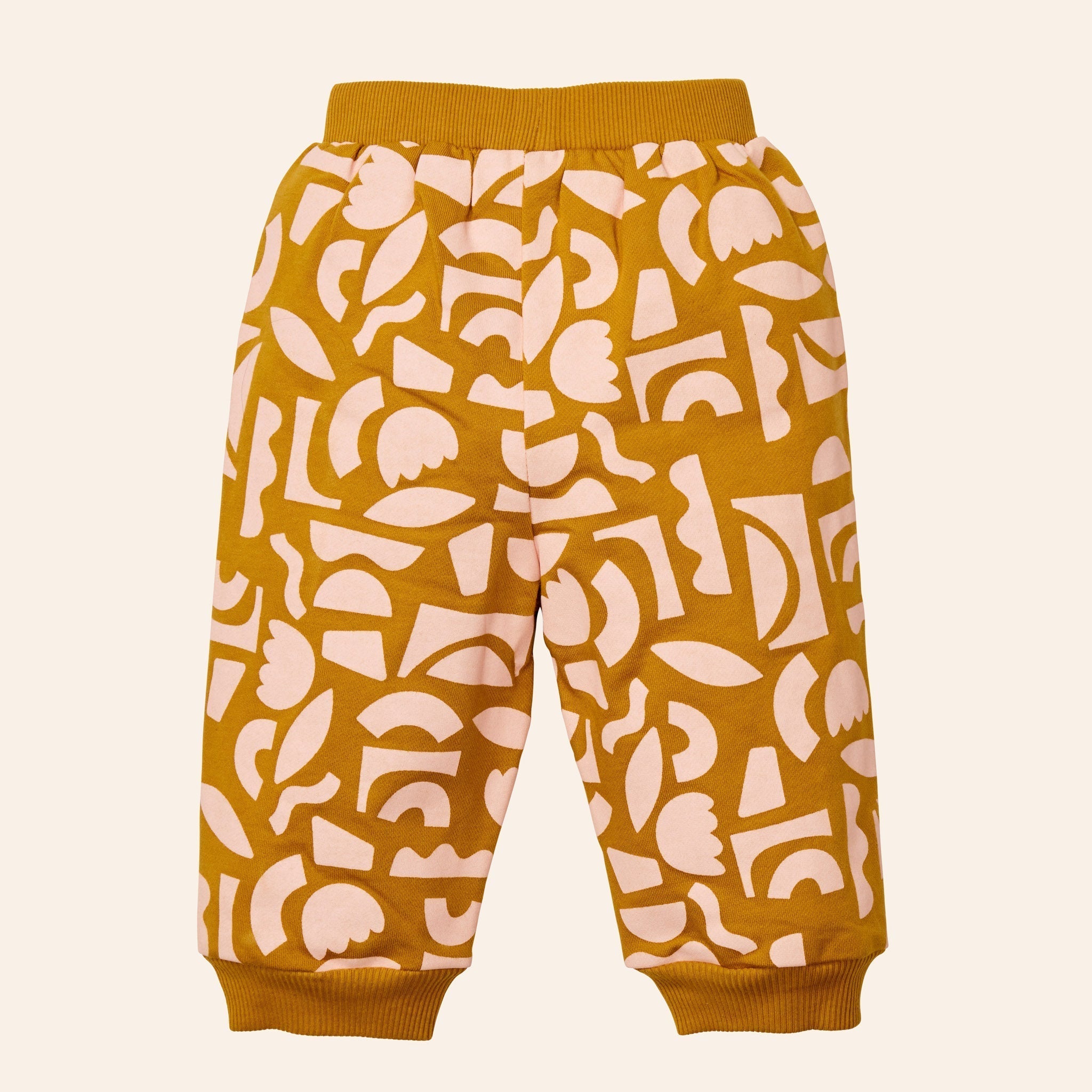 Augusta Sweatpant (Edie)