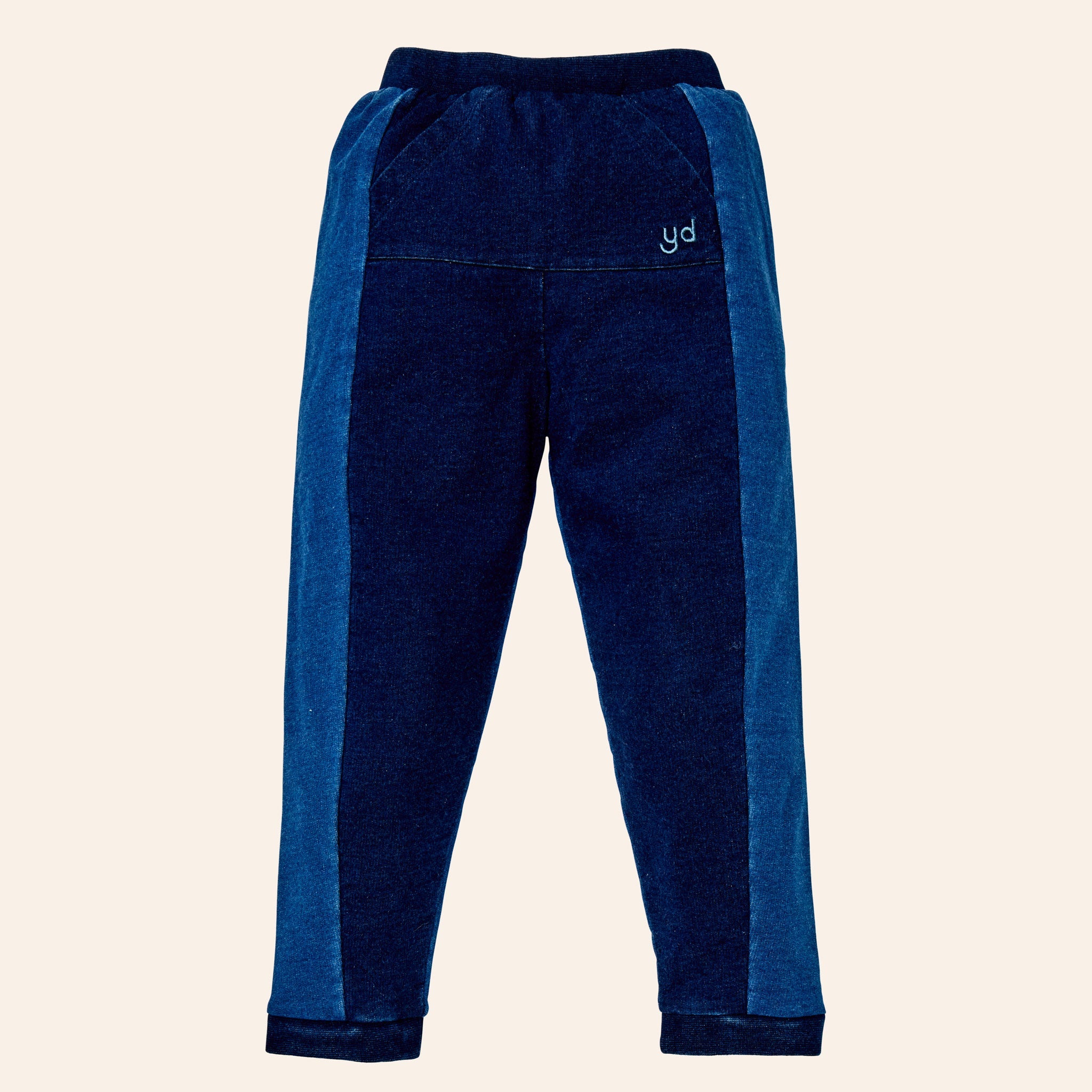 Monterey Sweatpant