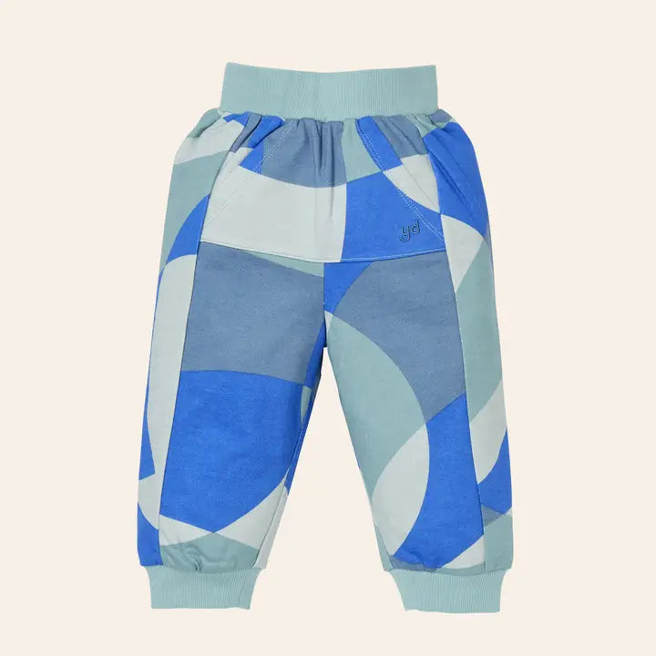 Augusta Sweatpant (Miro)