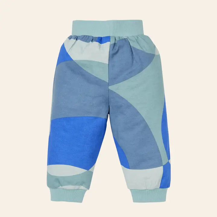 Augusta Sweatpant (Miro)