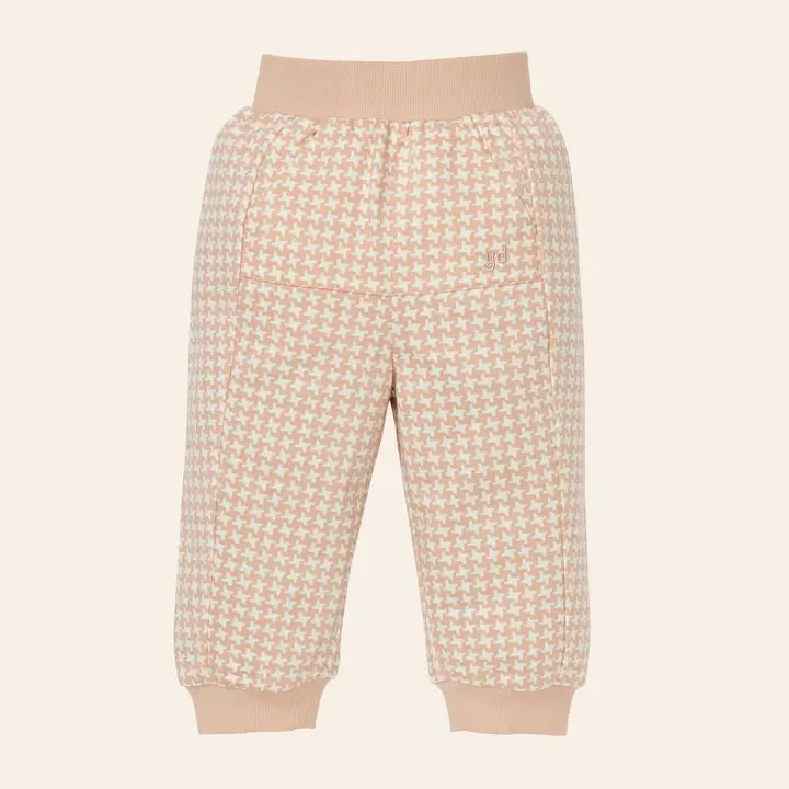 Augusta Sweatpant (Rylee)