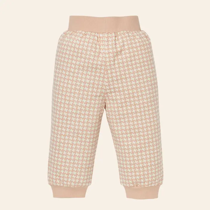Augusta Sweatpant (Rylee)