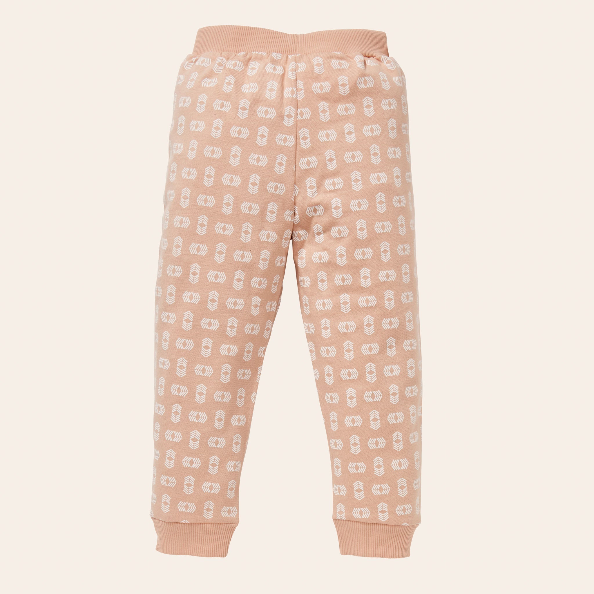 Augusta Sweatpant (Sasha)