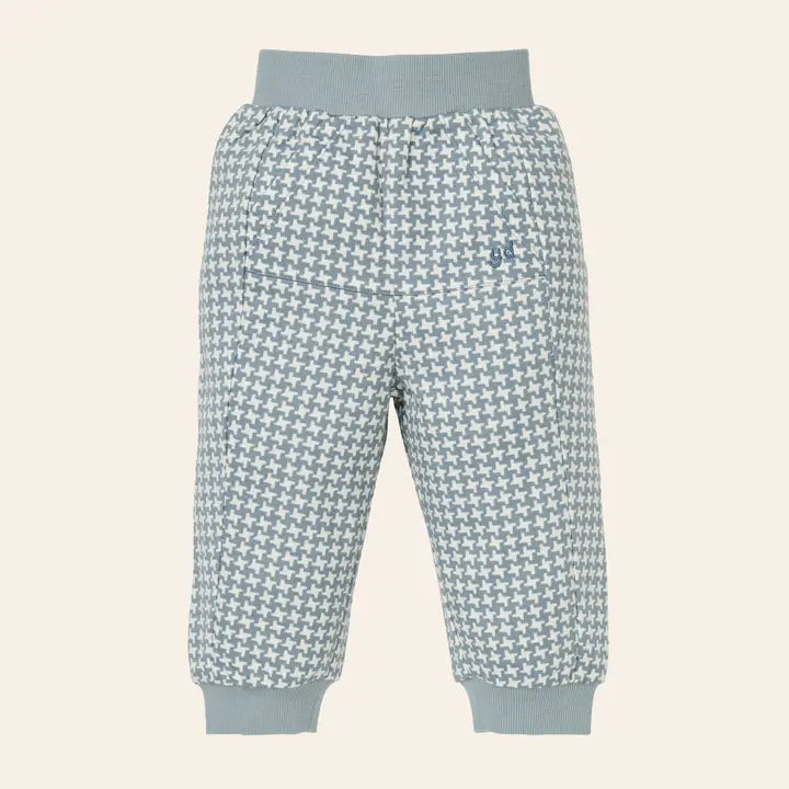 Augusta Sweatpant (Sawyer)