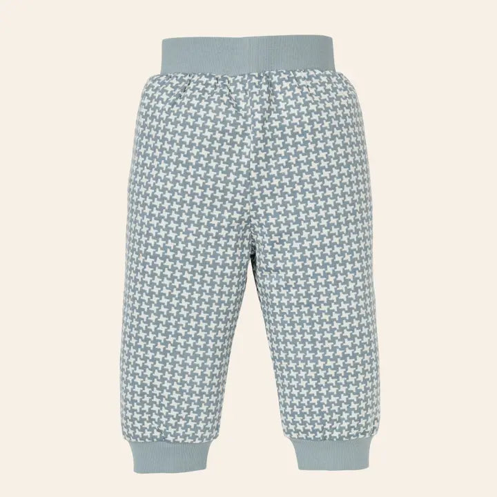 Augusta Sweatpant (Sawyer)