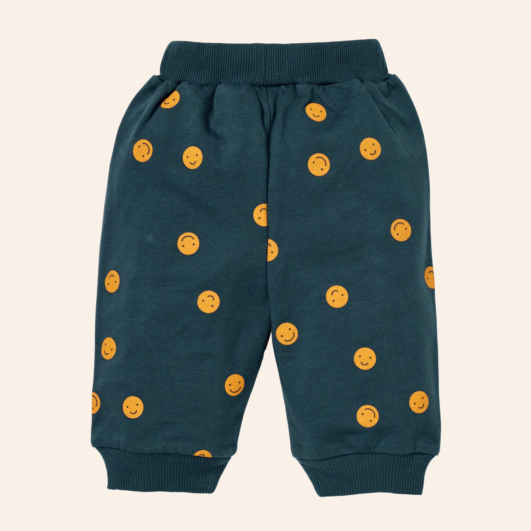 Augusta Sweatpant (Sunny)