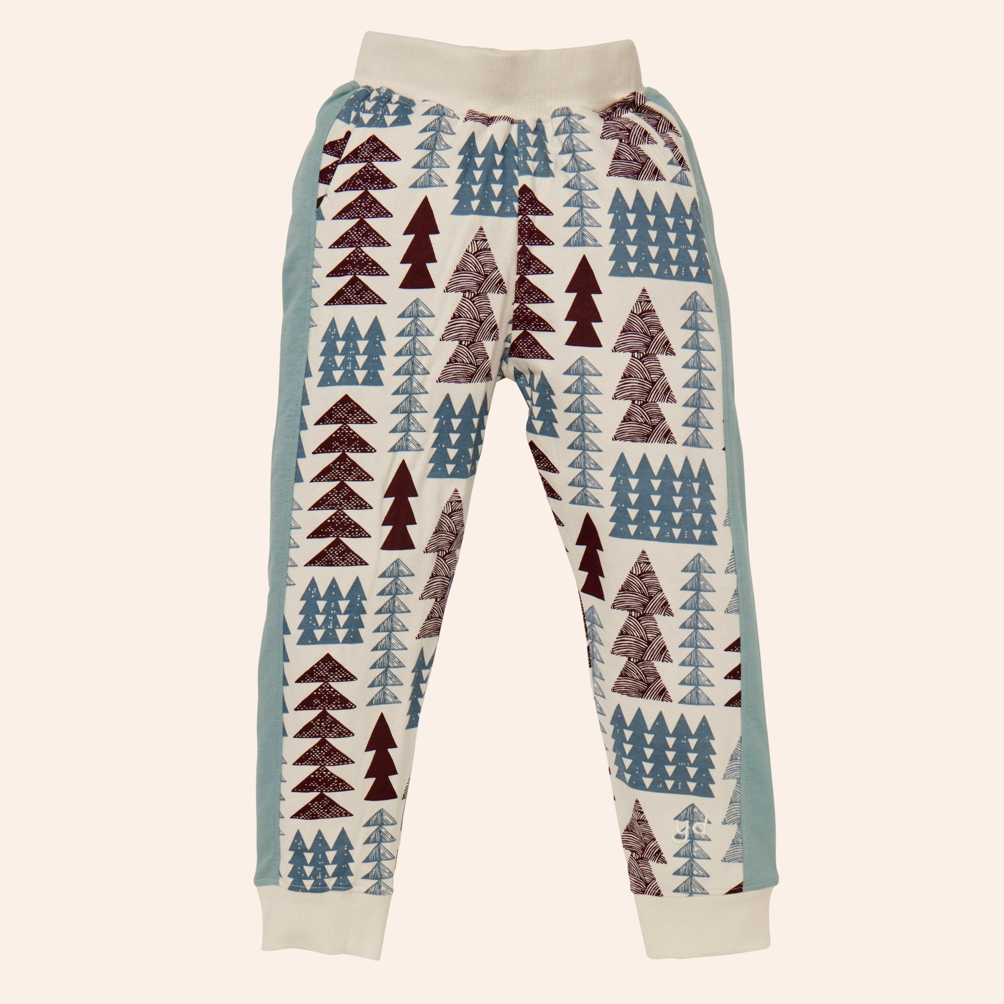 Mendocino Sweatpant