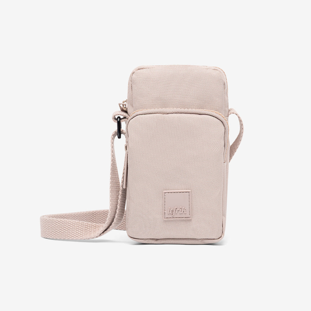 Amsterdam Bag (Ash)