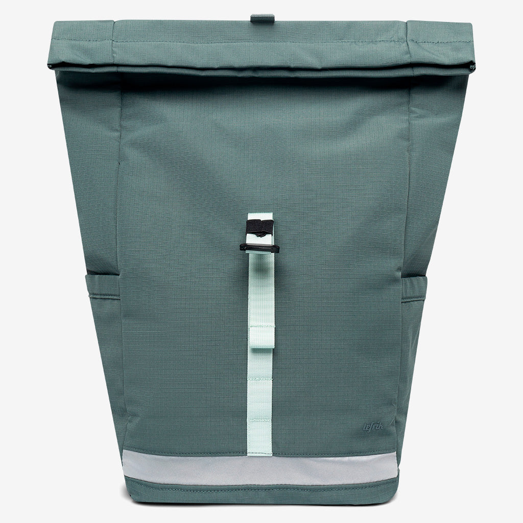 Lars Roll Backpack (Laurel)