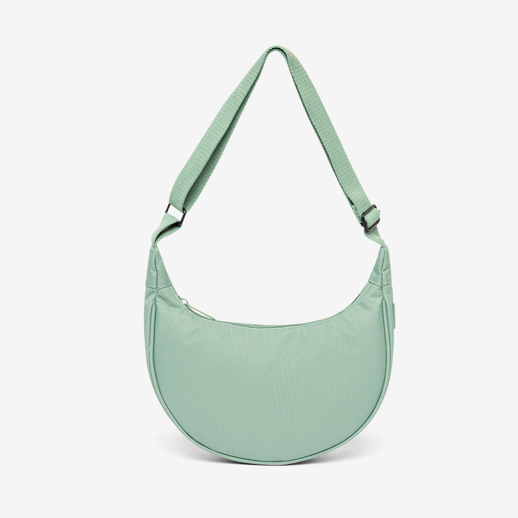 Lua Bag (Sage)
