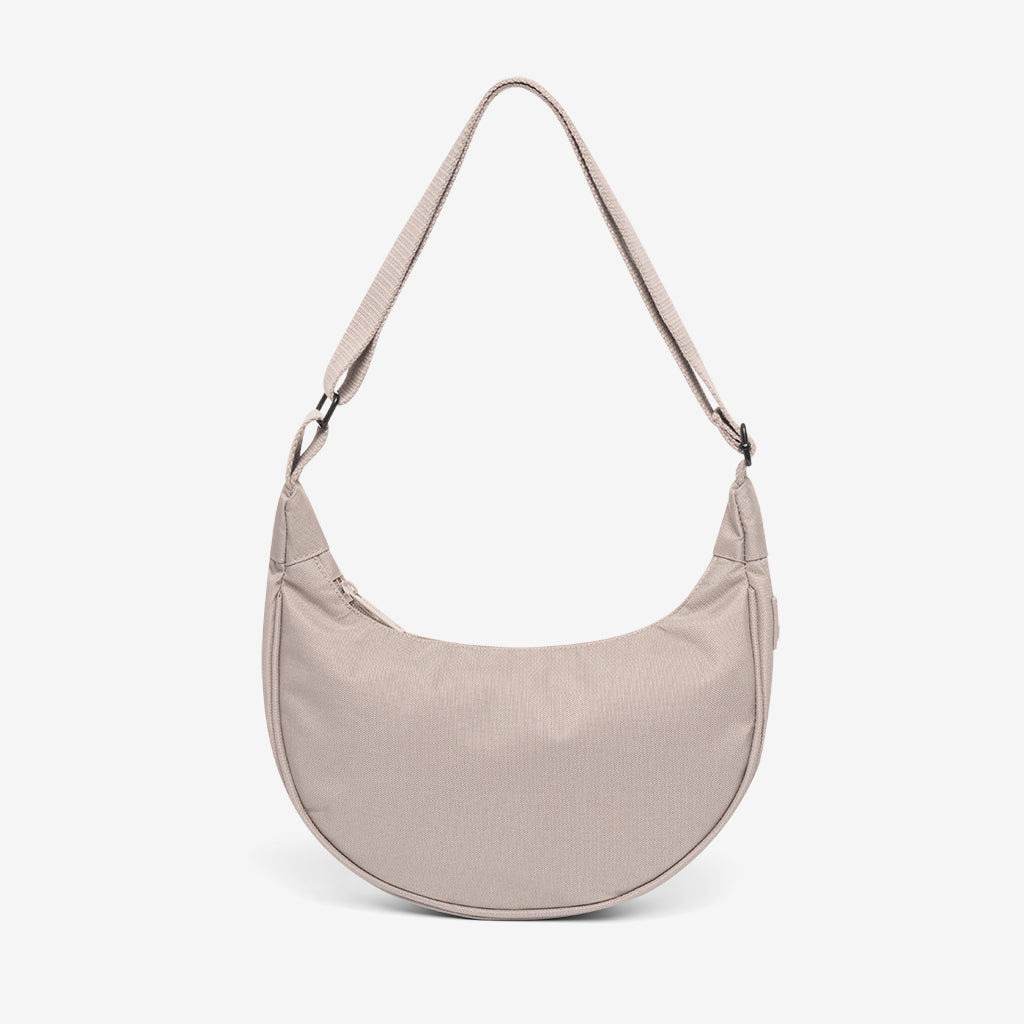 Lua Bag (Ash)