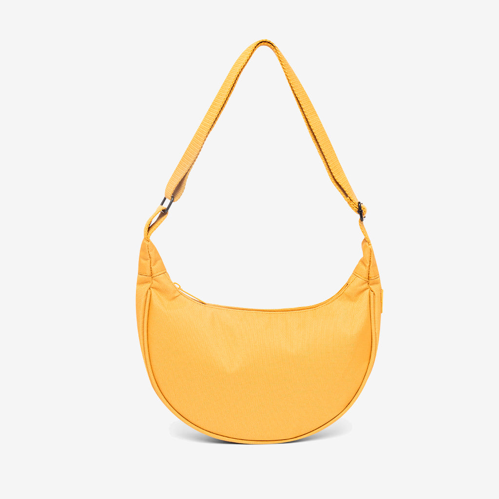 Lua Bag (Mustard)