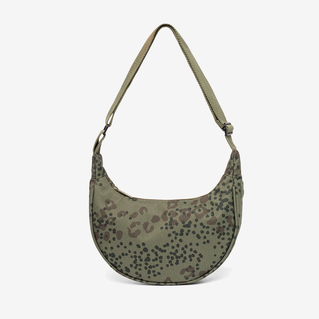Lua Bag (Cheetah)
