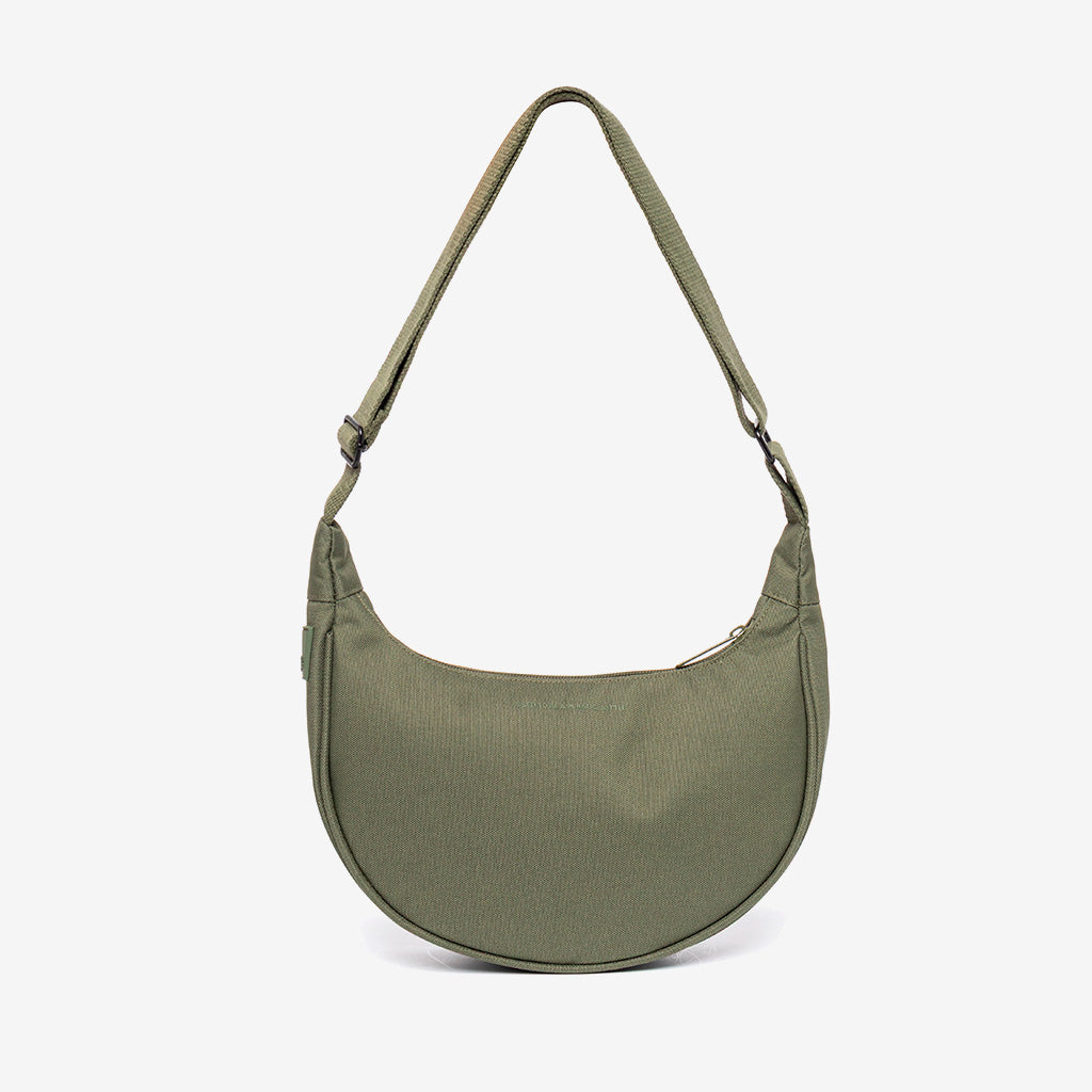 Lua Bag (Olive)