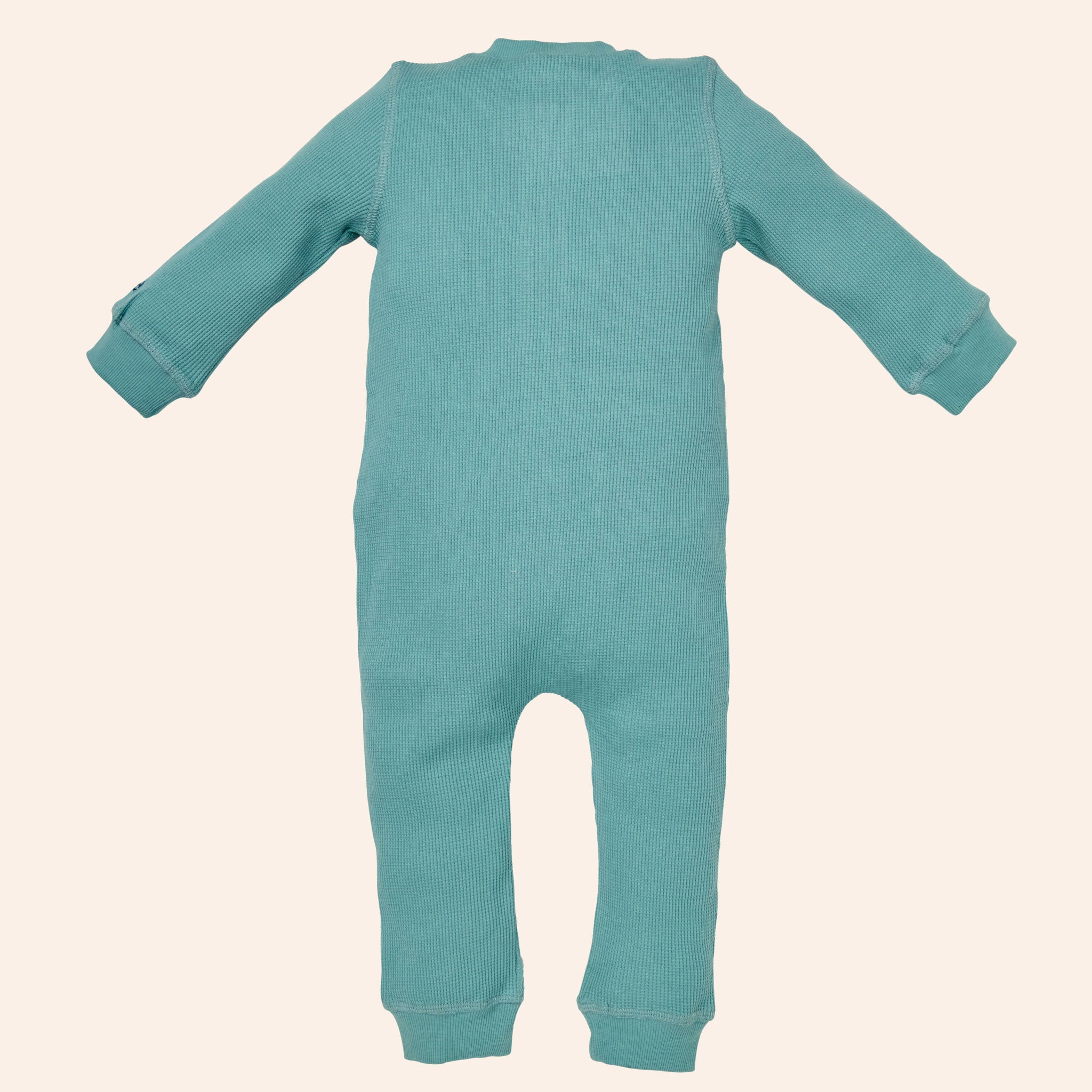 Aurora Sleeper (Aquifer)