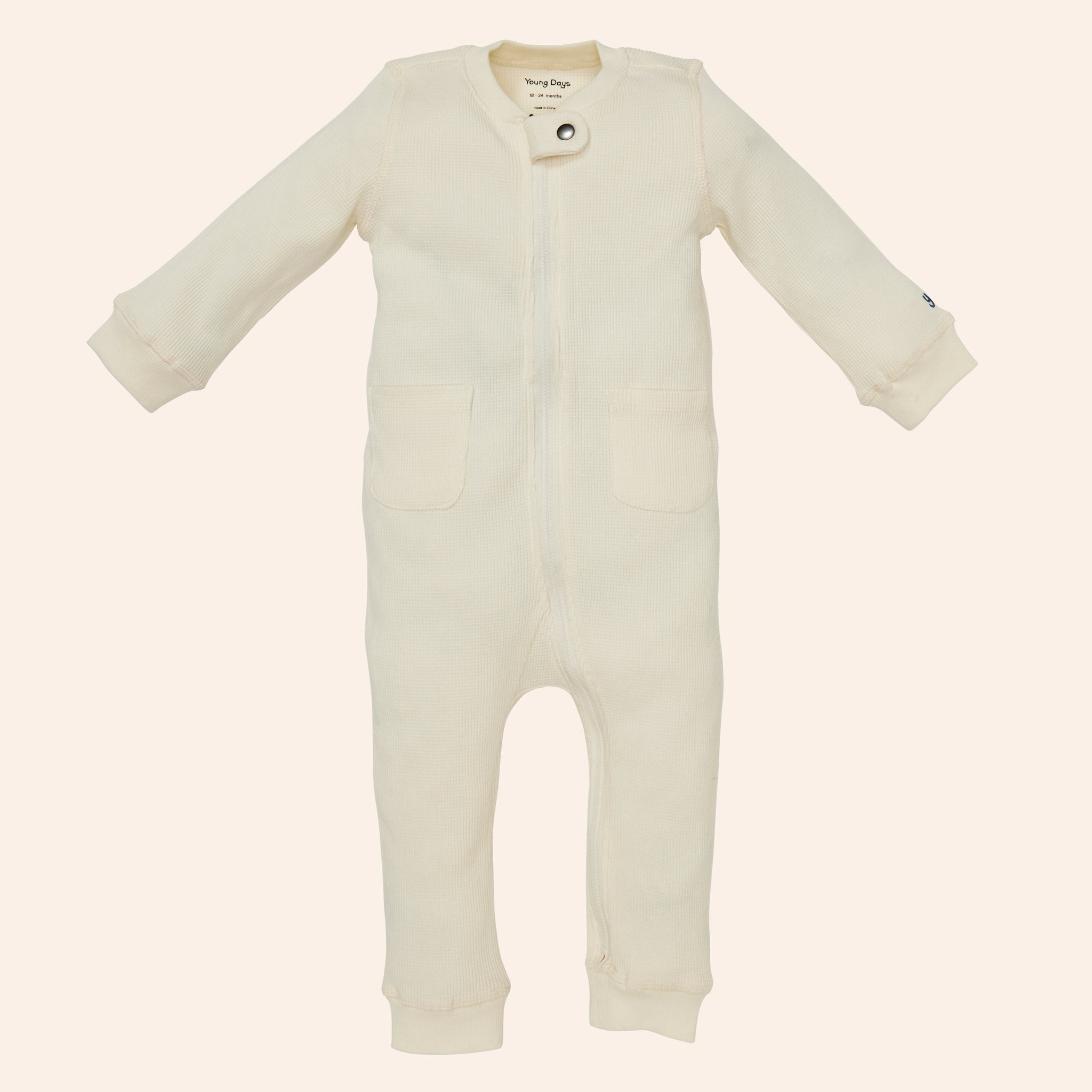 Aurora Sleeper (Tofu)