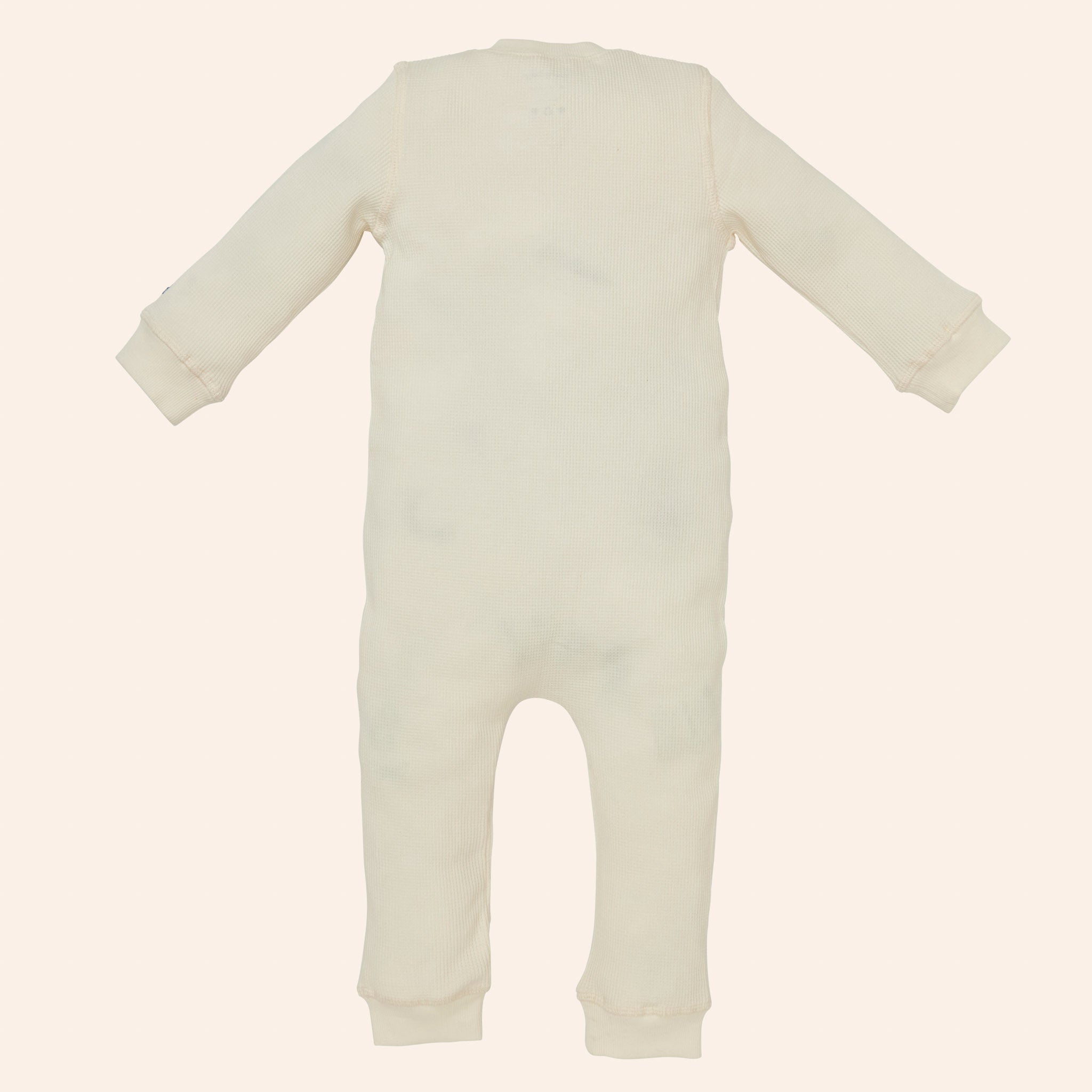 Aurora Sleeper (Tofu)