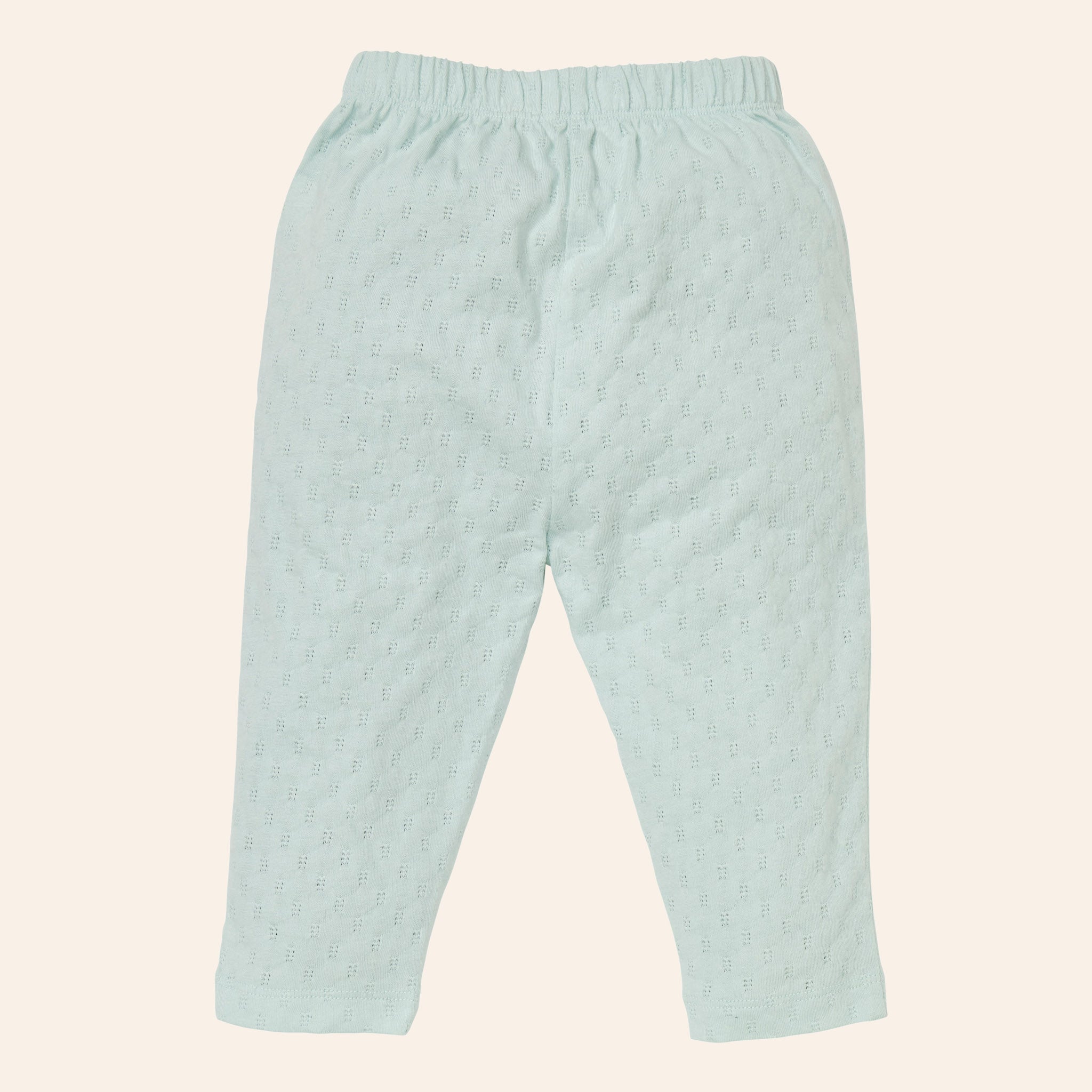 Provo Pant (Sky Gray)