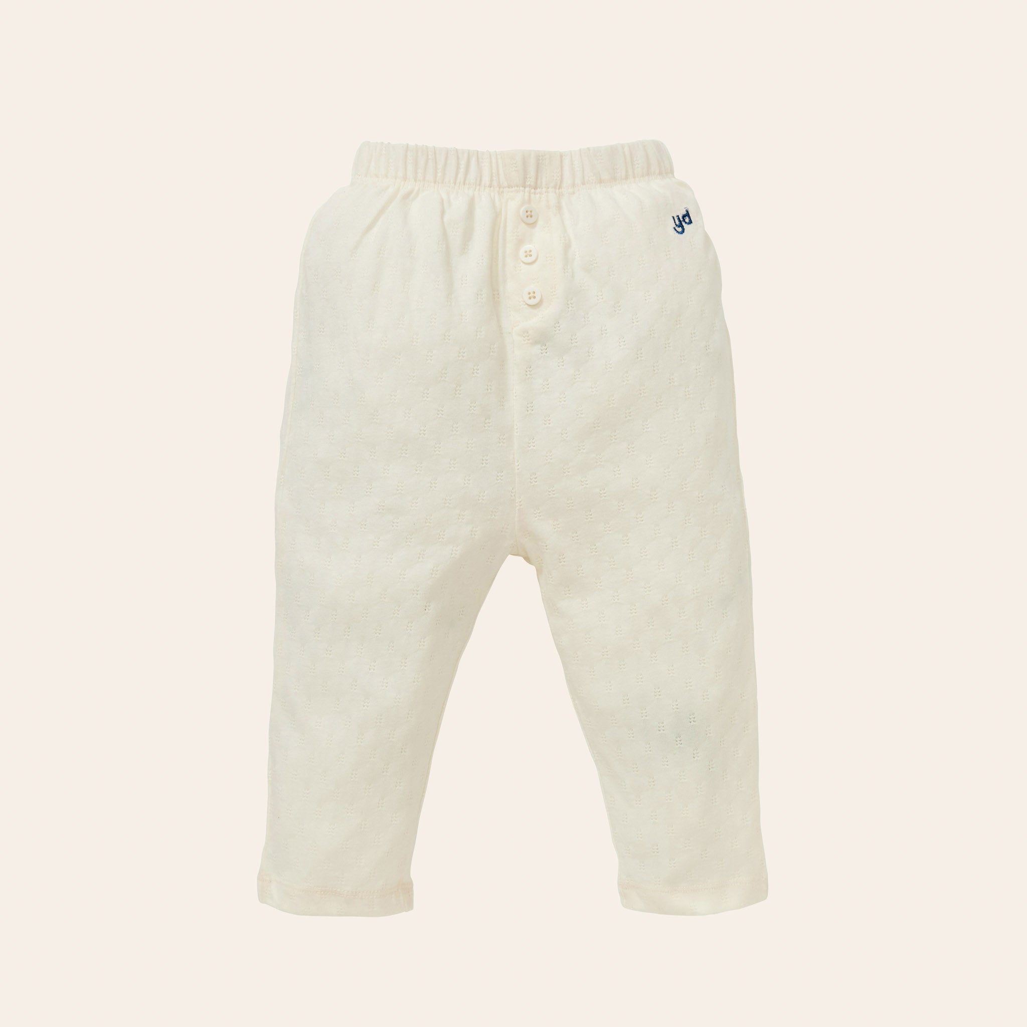 Provo Pant (Tofu)