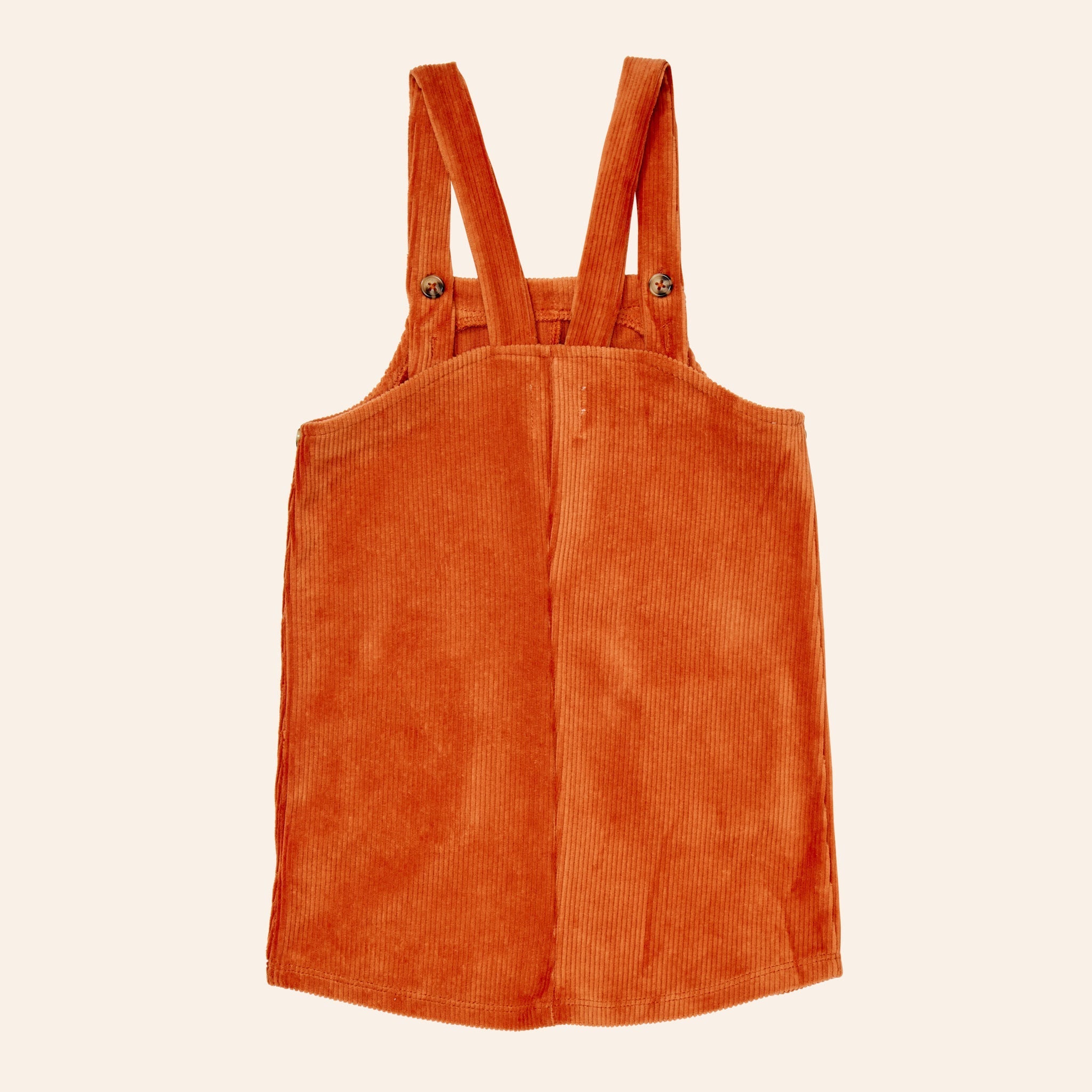 Fargo Dress (Spice Route)