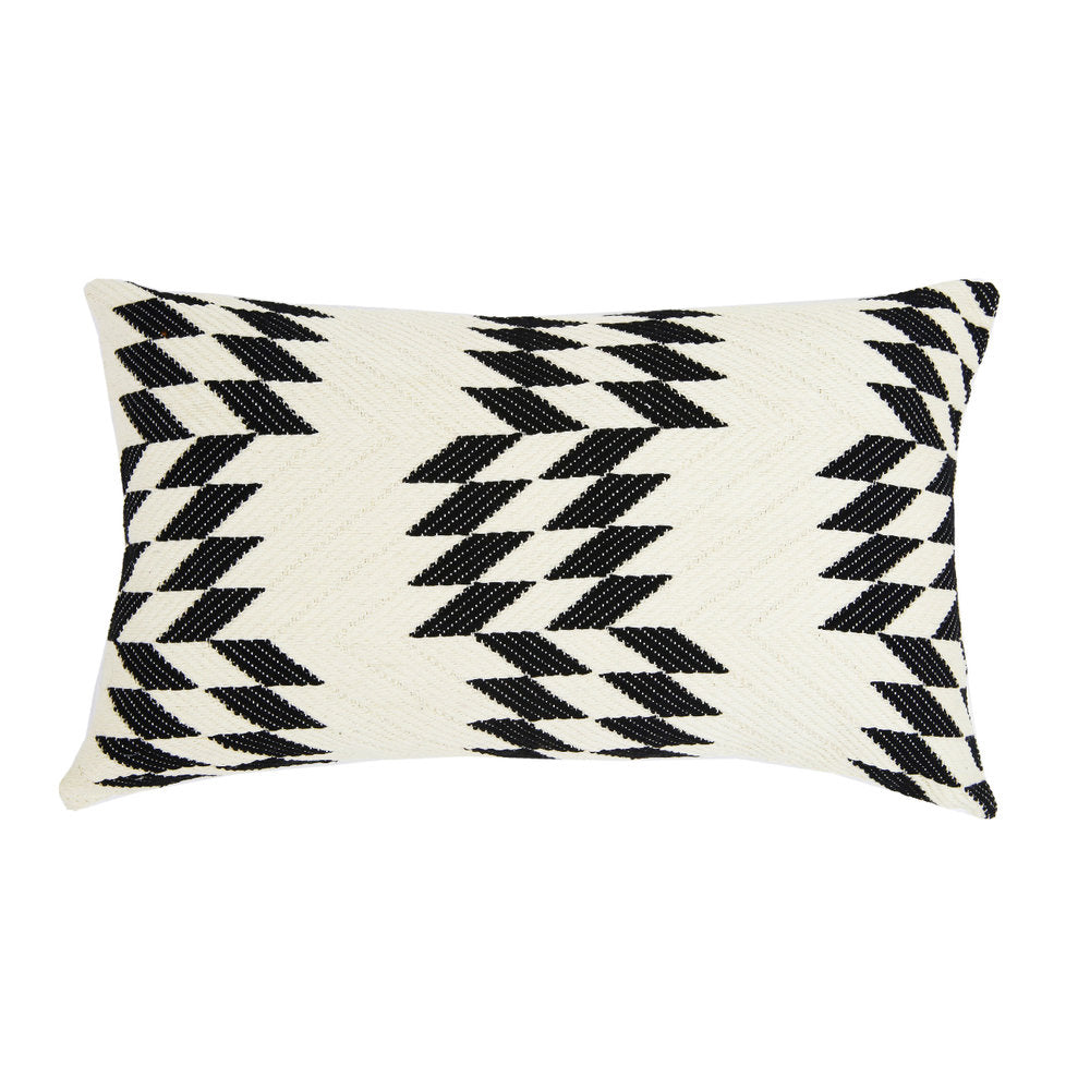 Almolonga Quilt Pillows