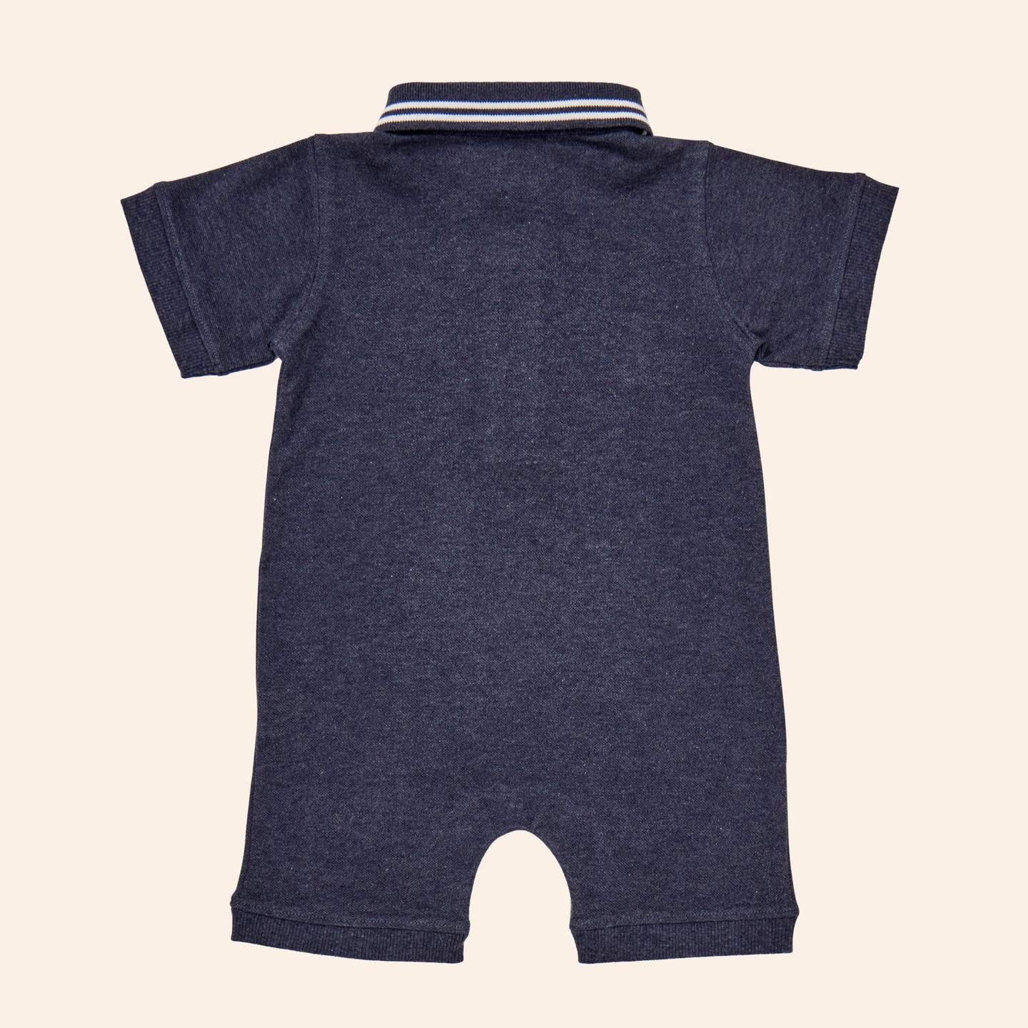 Pete Onepiece (Key Largo)