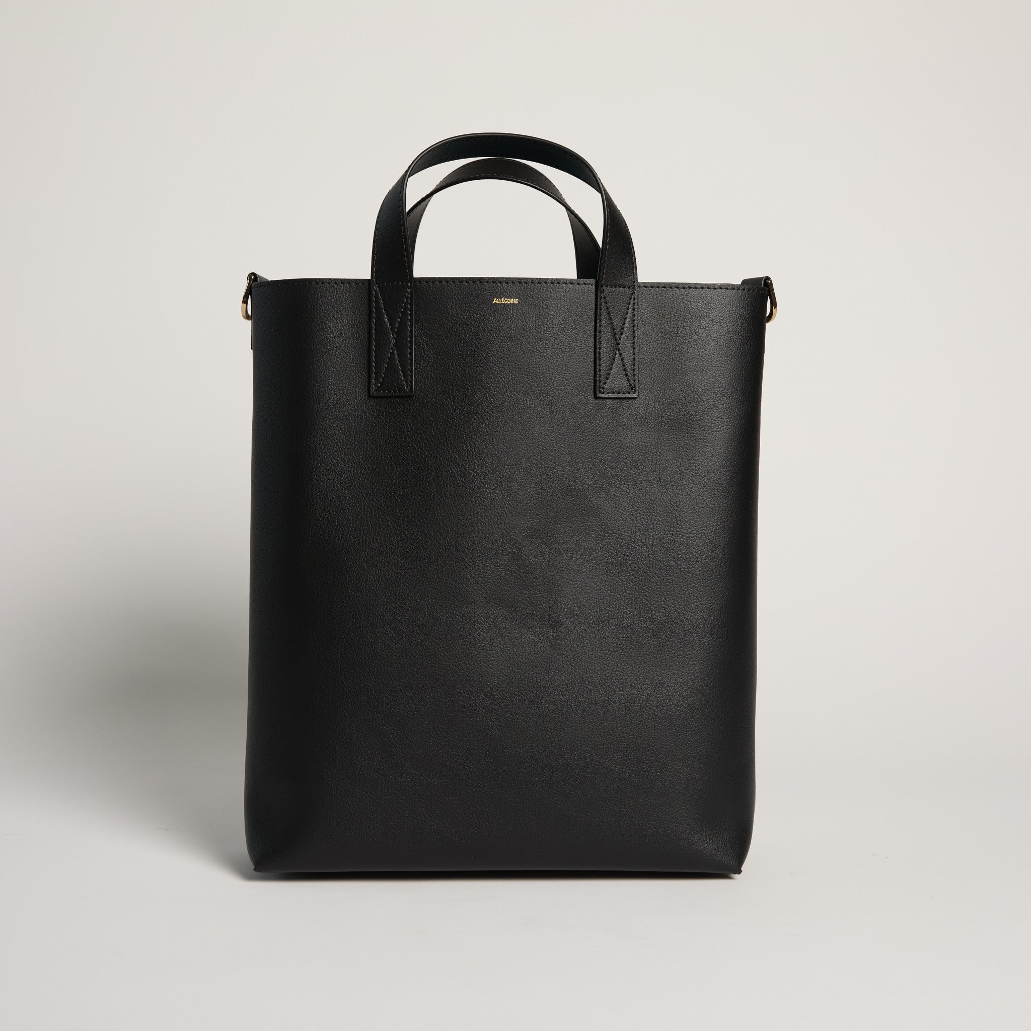 Gala Tote II (Black)