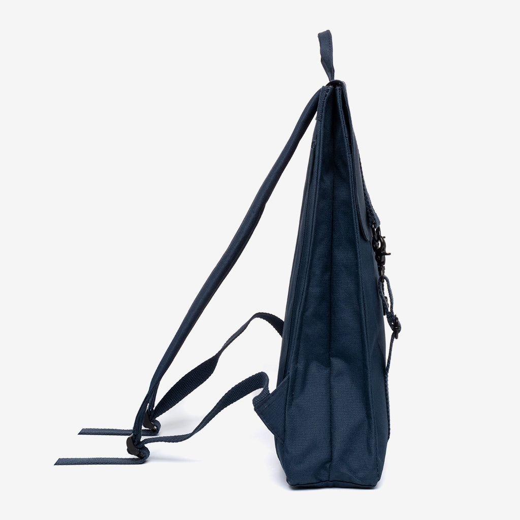 Handy Backpack (Navy)