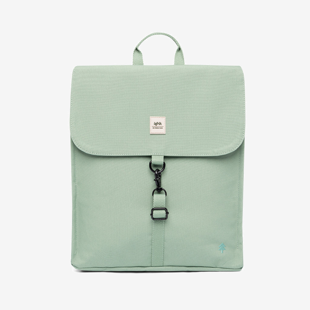 Handy Mini Backpack (Sage)