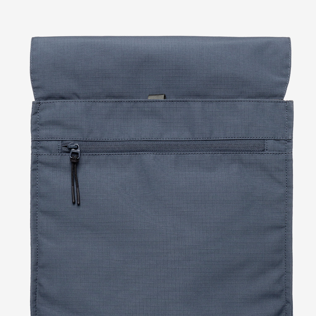 Handy XL Backpack (Maibon)