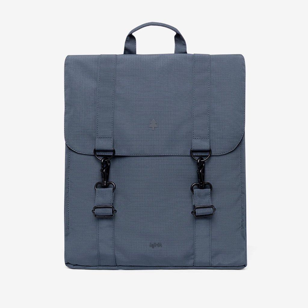 Handy XL Backpack (Maibon)