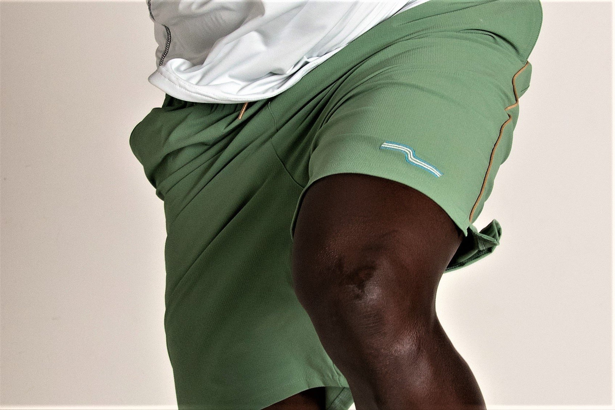 Norris Short (Sea Spray)