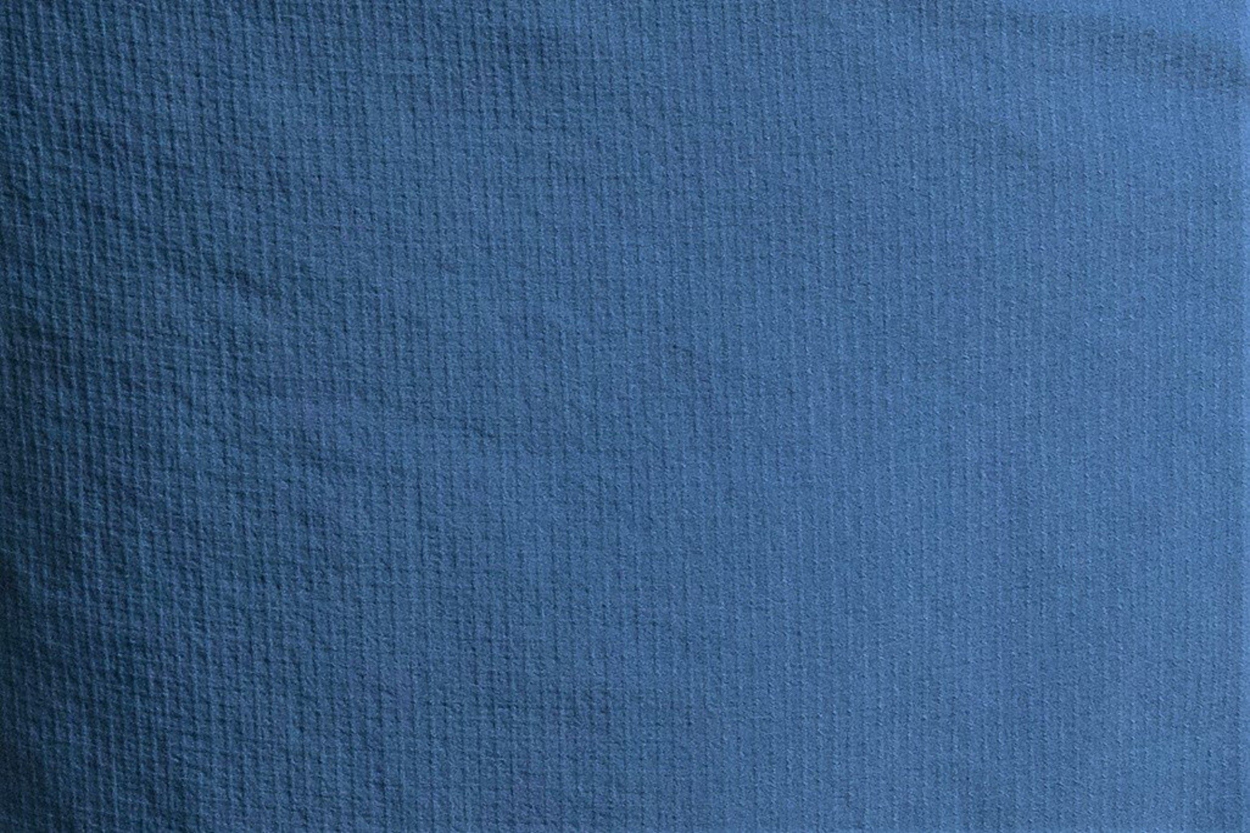 Lolo Short (Dutch Blue)