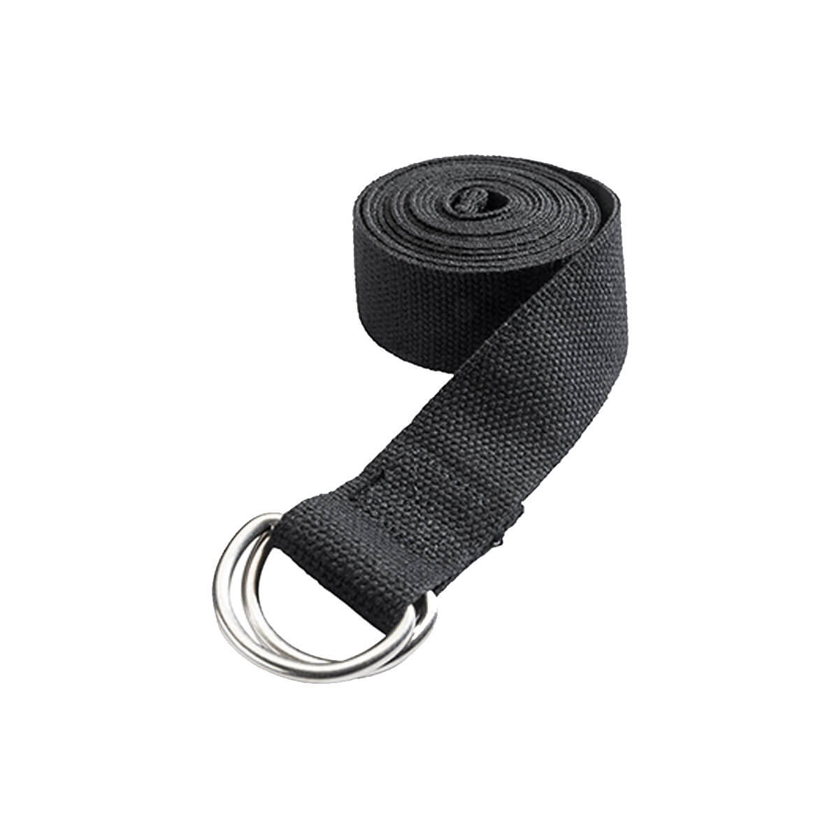 Yoga Strap