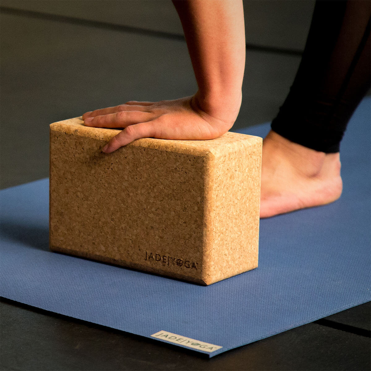 Yoga Block
