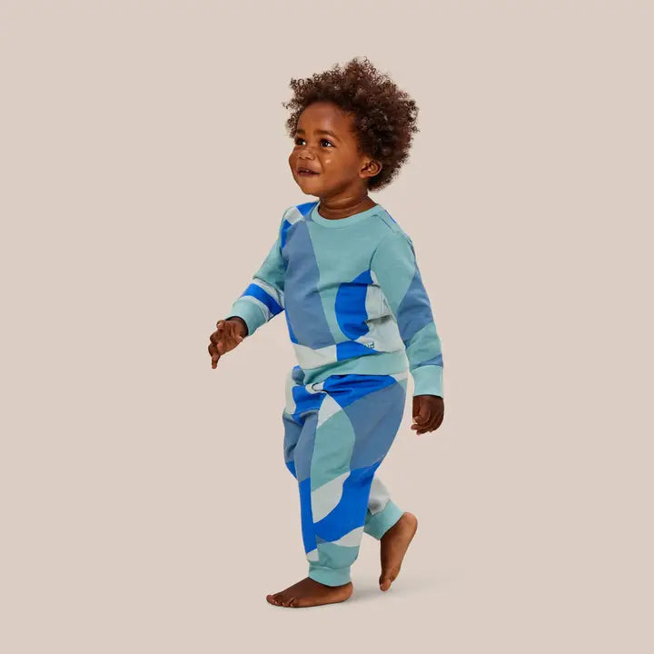Augusta Sweatpant (Miro)