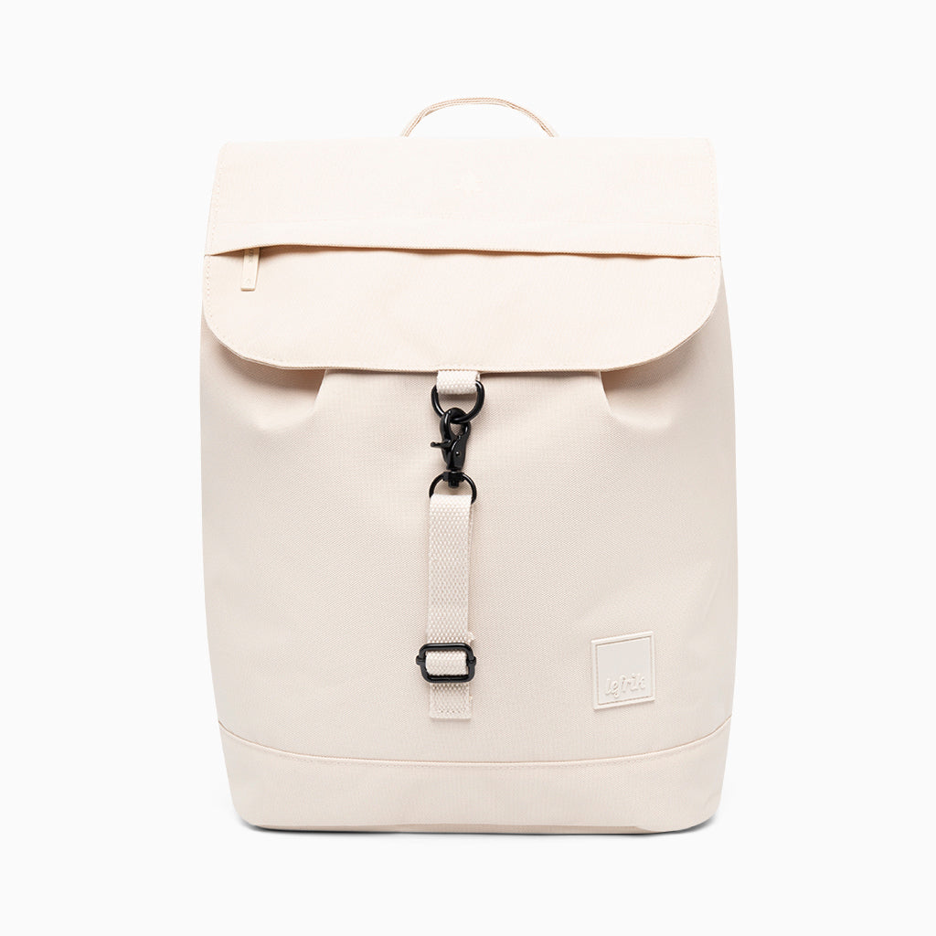Kaut Backpack (Ecru)